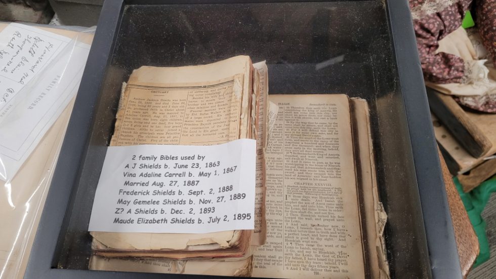 Cades Cove Museum We help visitors and locals discover the best of