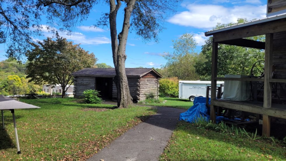 Cades Cove Museum We help visitors and locals discover the best of